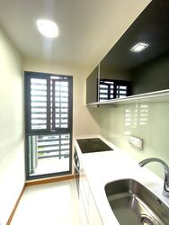 iSuites @ Palm (D19), Apartment #600181851